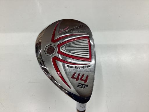 onvdq@snqm`cniQOPVj@SS@fB[X