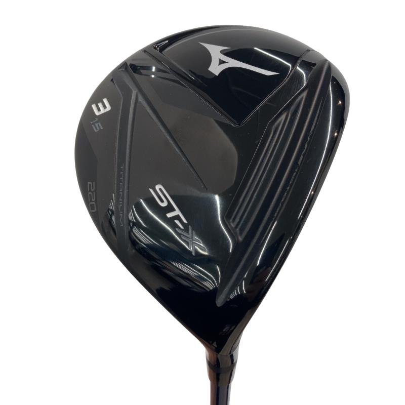 �l�����������@�r�s�|�w�@�Q�Q�O�@�R�v�i�s���j