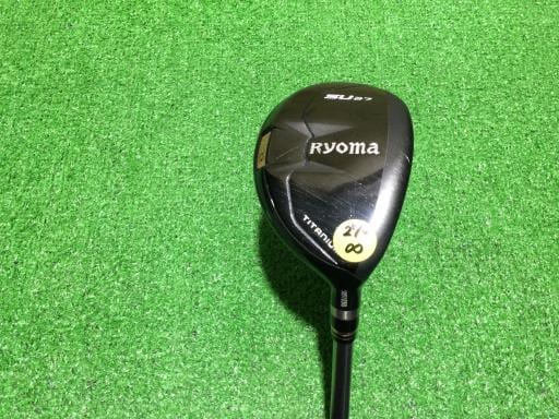 �q���������@���[�e�B���e�B�@�u���b�N�@�T�t