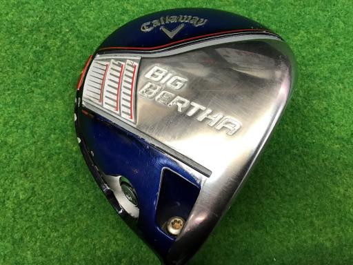 ahf@adqsg`iQOPSj@PODT°