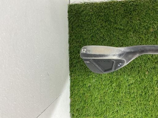 b@qsw|R@ubNTe@TQ°^PO°