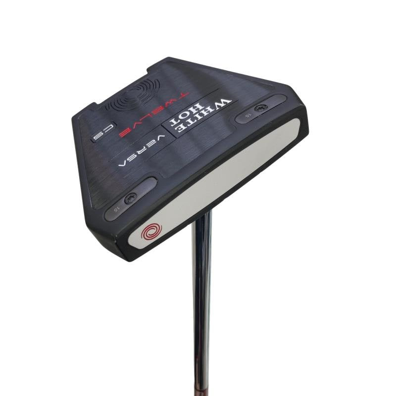 �v�g�h�s�d�@�g�n�s�@�u�d�q�r�`�@�s�v�d�k�u�d�@�b�r�@�R�S�C���`