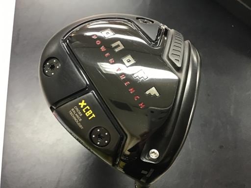 nmneeiQOQSj@jtqn@@XDT°