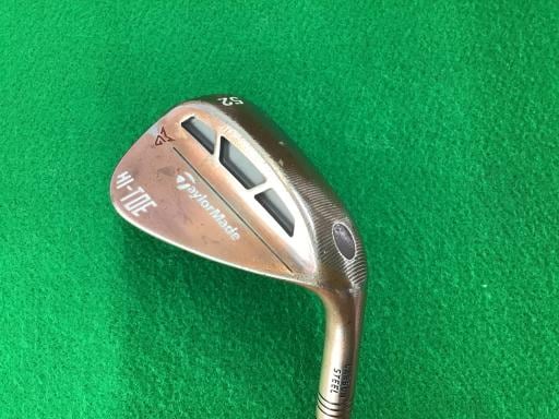 s@l@lhkkdc@fqhmc@gh|snd@TQ°^OX°