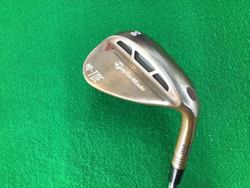 s@l@lhkkdc@fqhmc@gh|snd@TW°^PO°