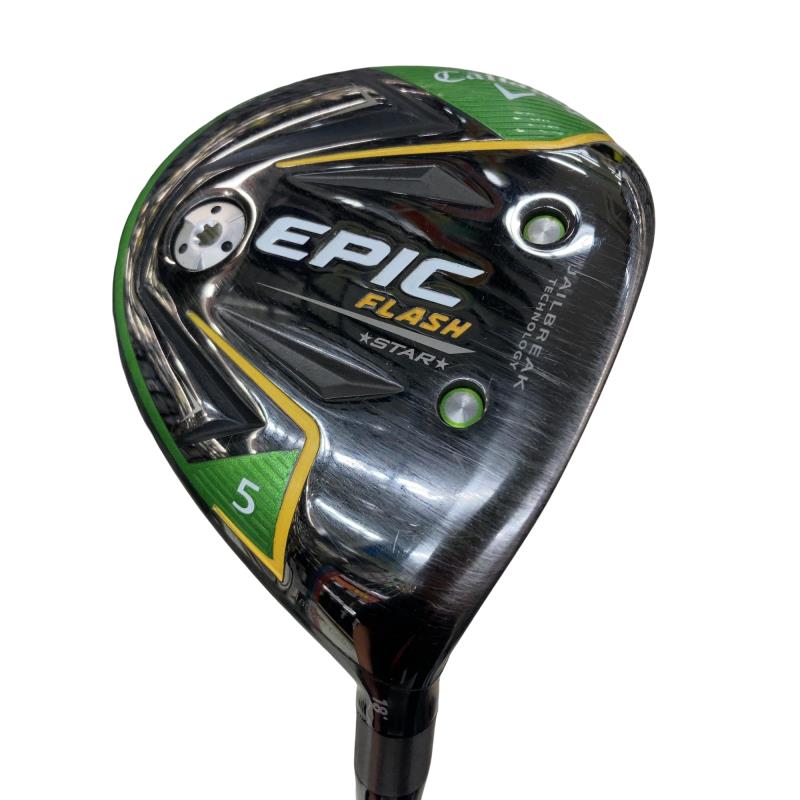 �d�o�h�b�@�e�k�`�r�g�@�r�s�`�q�@�@�T�v