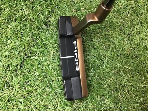 �g�d�o�o�k�d�q�@�`�m�r�d�q�@�Q�i���������@�\�t���j�i�o�o�T�X�j