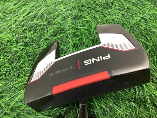 ohmf@sxmd@biQOQPj@RSC`iooTWj