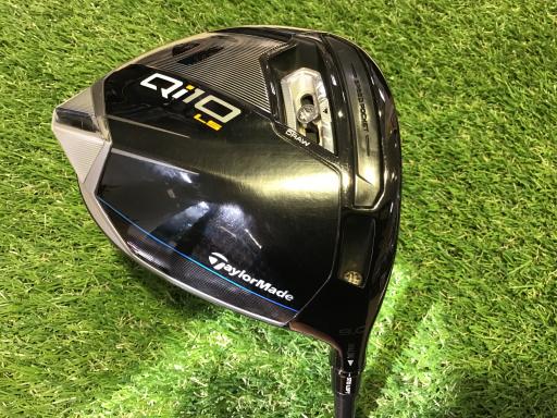 �p���P�O�@�k�r�@�@�X°