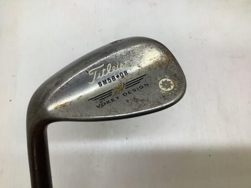 unjdx@rohm@lhkkdc@ICJ@rlTWDOW@teB@tr`