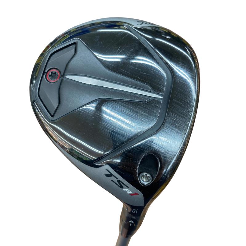 �s�r�q�P�@�P�T°