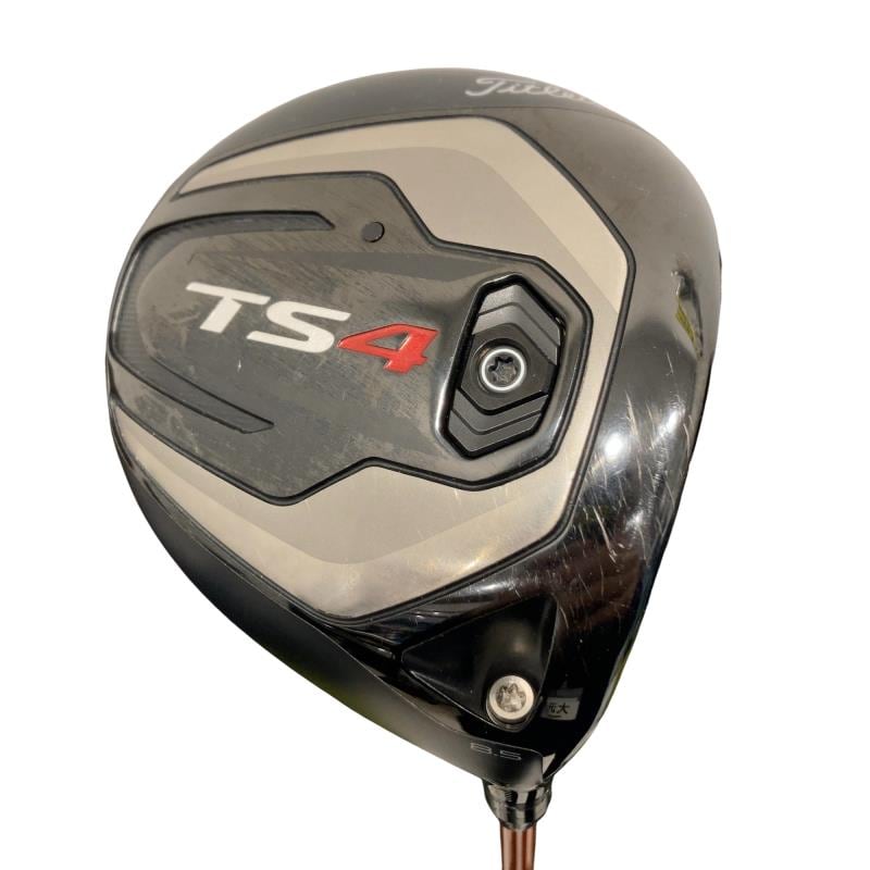 �s�r�S�@�@�W�D�T°