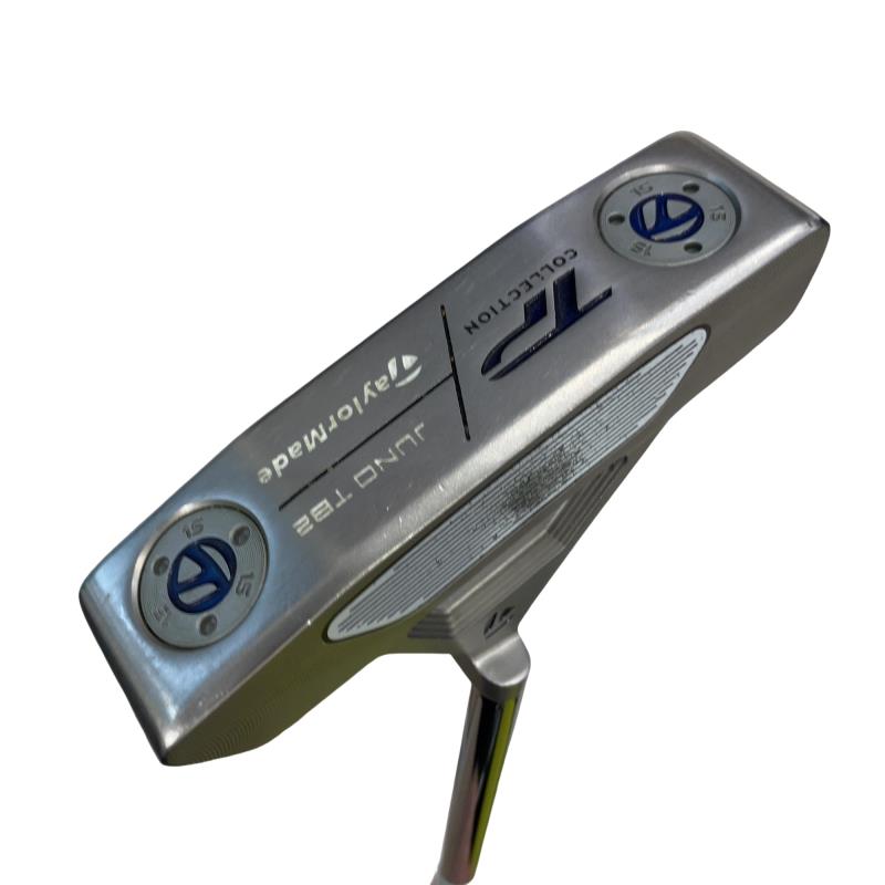 �s�o�@�b�n�k�k�d�b�s�h�n�m�@�g�x�c�q�n�@�a�k�`�r�s�@�i�t�m�n�@�s�a�Q�@�R�R�C���`