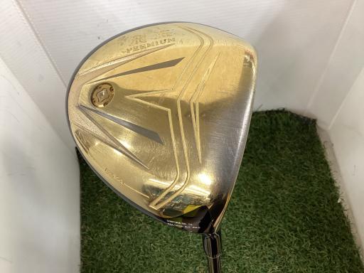 dm`@򉤁iQOPSj@oqdlhtl@PPDT°