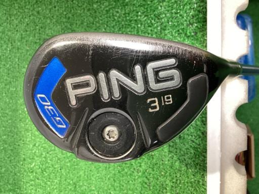 �f�R�O�@�R�t