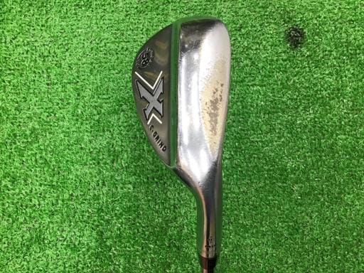 w@enqfdc@~L[N@TWlc|PO@b|fqhmc