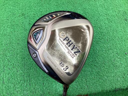 ogxy@oqdlhtl@lncdk@Rv