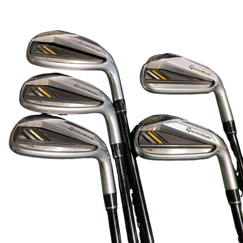 qnbjds@ak`cdy@@Uri{FT{Zbgj