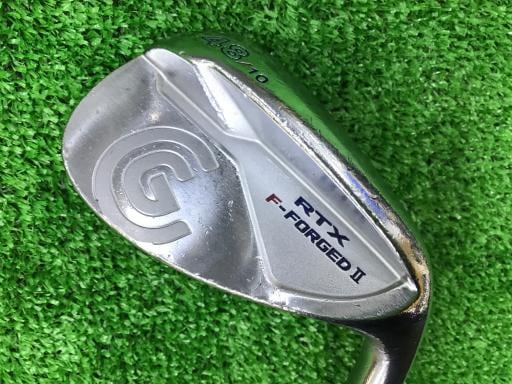 b@qsw@e|enqfdc@hh@SW°^PO°