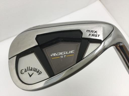 qnftd@rs@l`w@e`rs@rv