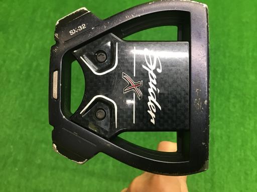 �r�����������@�w�@�a�k�t�d�^�v�g�h�s�d�@�X���[���X�����g�@�R�S�C���`