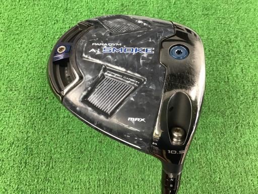 o`q`cxl@`@rlnjd@l`w@PODT°