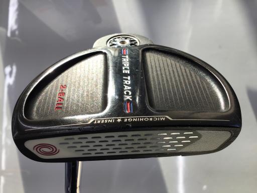 sqhokd@sq`bj@Q|a`kk@RRC`