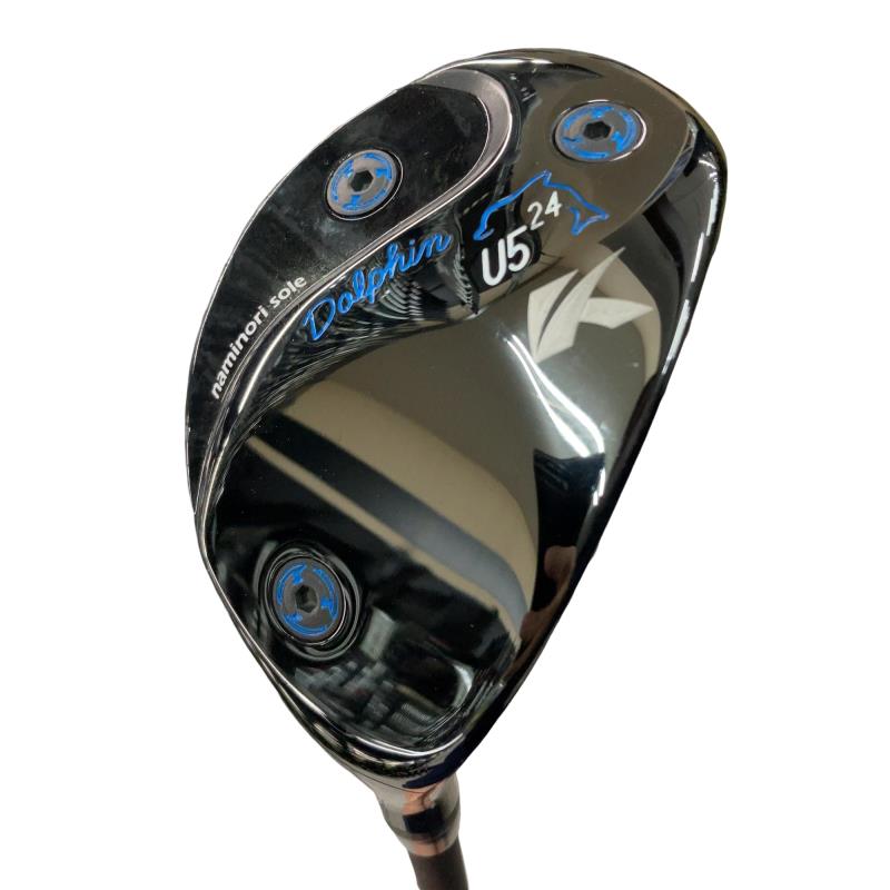 �c�������������@�t�������������@�c�t�|�P�Q�Q�@�u���b�N�@�t�T