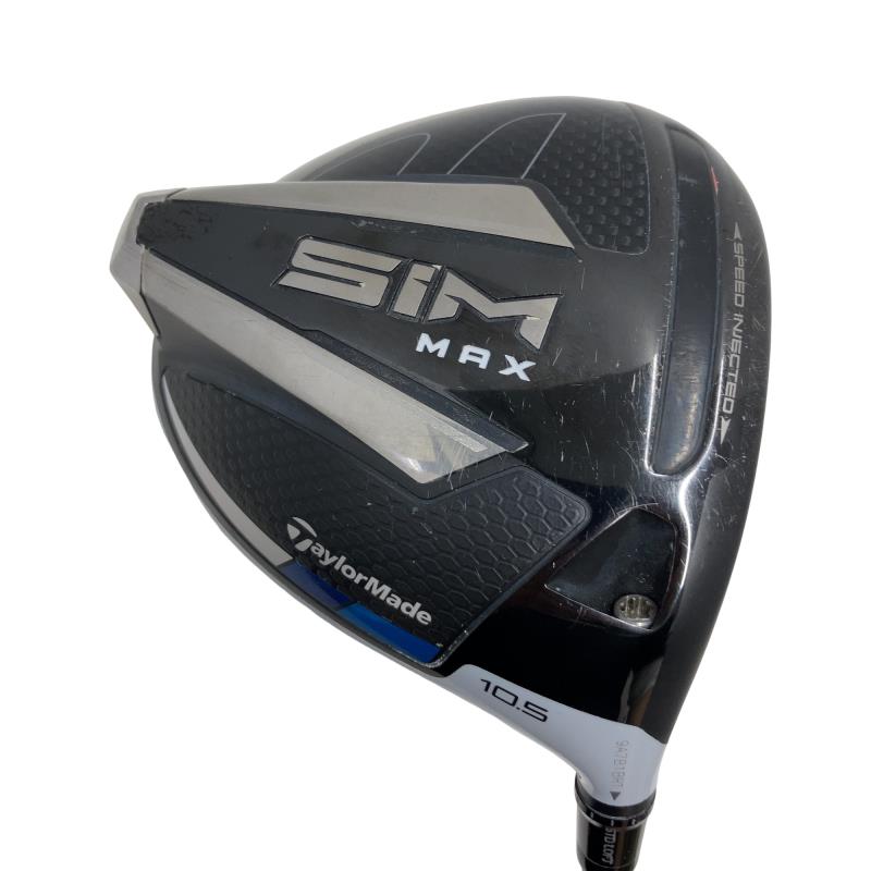 �r�h�l�@�l�`�w�@�P�O�D�T°�@�t�r�`