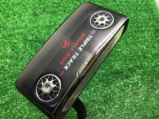 �s�q�h�o�k�d�@�s�q�`�b�j�@�c�n�t�a�k�d�@�v�h�c�d�@�e�k�n�v�@�R�S�C���`