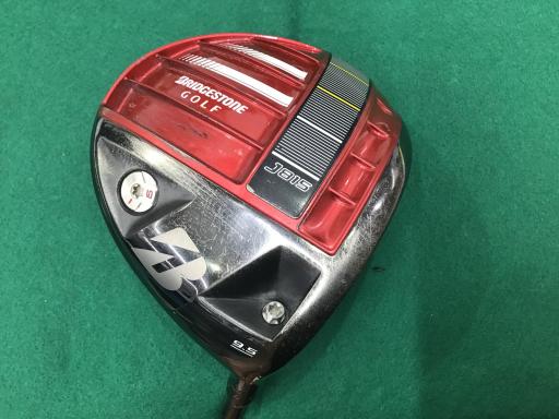 aqhcfdrsnmd@iWPT@@XDT°