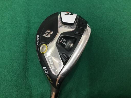 aqhcfdrsnmd@aQ@gs@gS