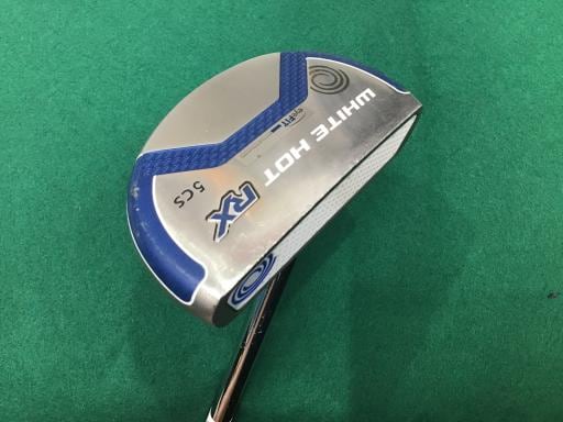 vghsd@gns@qw@Tbr@RSC`