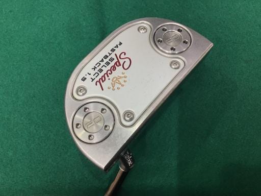 rbnssx@b`ldqnm@r@@e`rsa`bj@PDT@RRC`