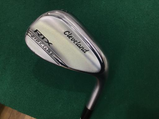 b@qsw@yhobnqd@cA[Te@TQ°^PO°@lhc