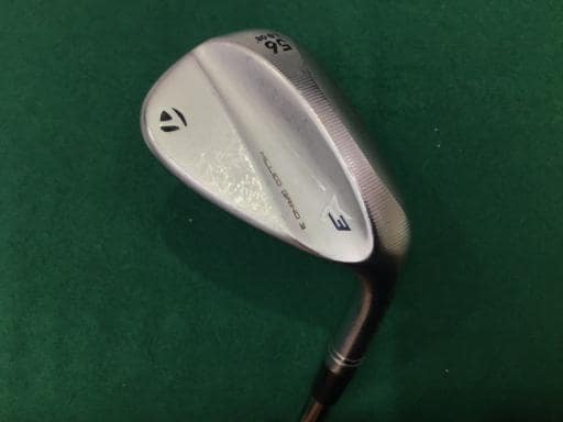 s@l@lhkkdc@fqhmc@R@TU°^OW°