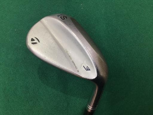 s@l@lhkkdc@fqhmc@R@UO°^OW°