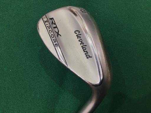 b@qsw@yhobnqd@cA[Te@TW°^PO°@lhc