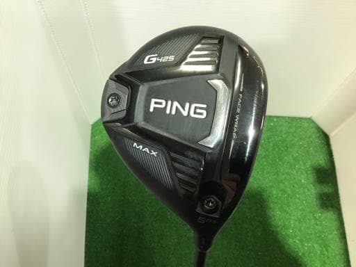 �f�S�Q�T�@�l�`�w�@�T�v�i�A�[�R�X�����j