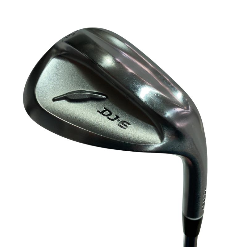 �c�i�|�U�@�T�U°