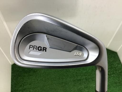 oqfq@OSiQOQSj@Tri{FT{Zbgj