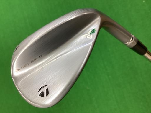 �s�����������@�l�������@�l�h�k�k�d�c�@�f�q�h�m�c�@�S�@�T�U°�^�P�S°