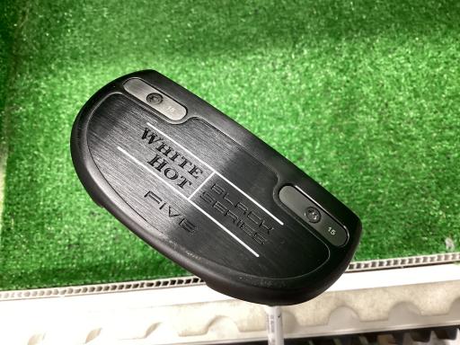 vghsd@gns@ak`bj@ehud@RSC`