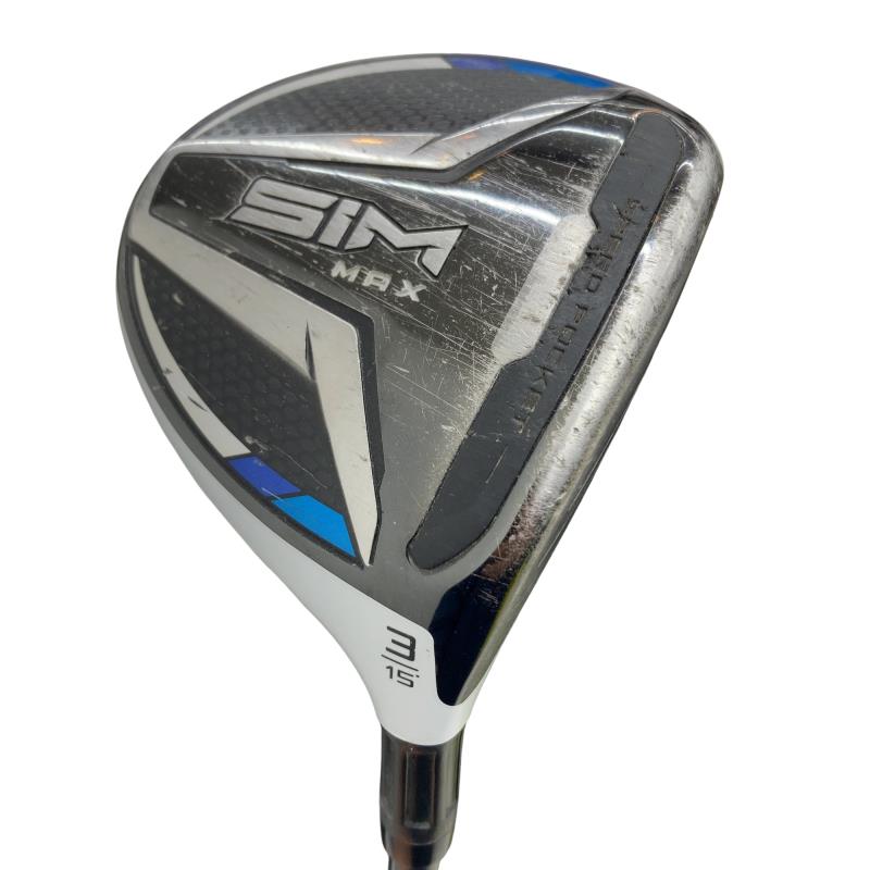 �r�h�l�@�l�`�w�@�R�v