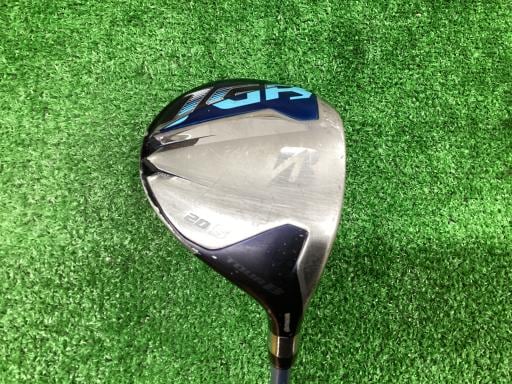 sntq@a@ifqiu[j@Tv@fB[X