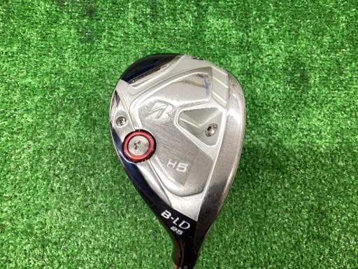 aqhcfdrsnmd@a|kc@gT@fB[X