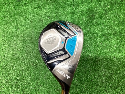 sntq@a@ifqiQOPXjiu[j@tU@fB[X