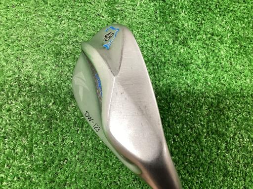 c@v@cv|PQR@Vo[@SW°@fB[X