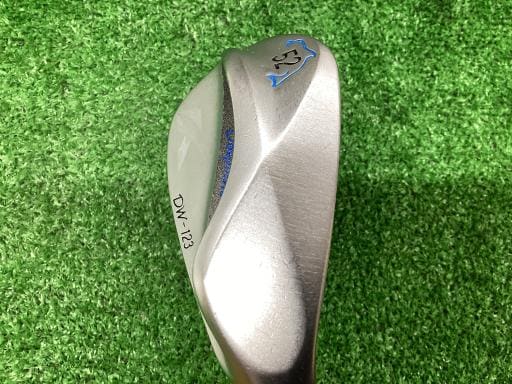 c@v@cv|PQR@Vo[@TQ°@fB[X