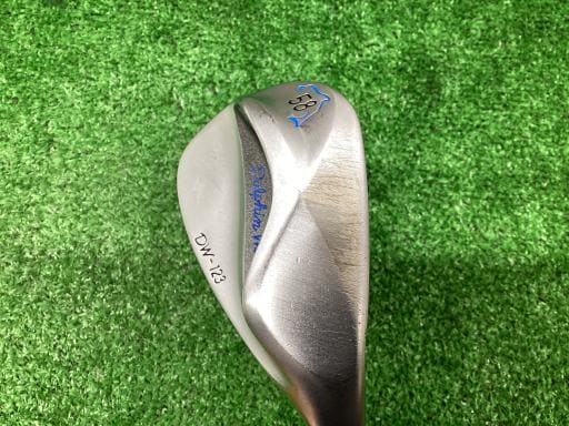 c@v@cv|PQR@Vo[@TW°@fB[X